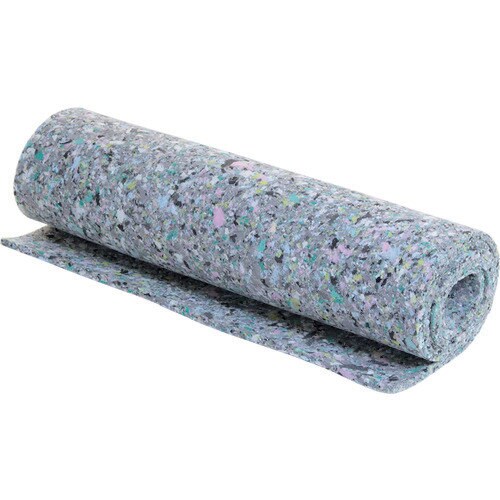 WAKI ウレタンチップクッション WTH−24