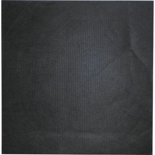 WAKI QonPET WBK−03 35X910