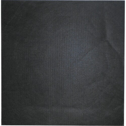 WAKI QonPET WBK−02 35X450