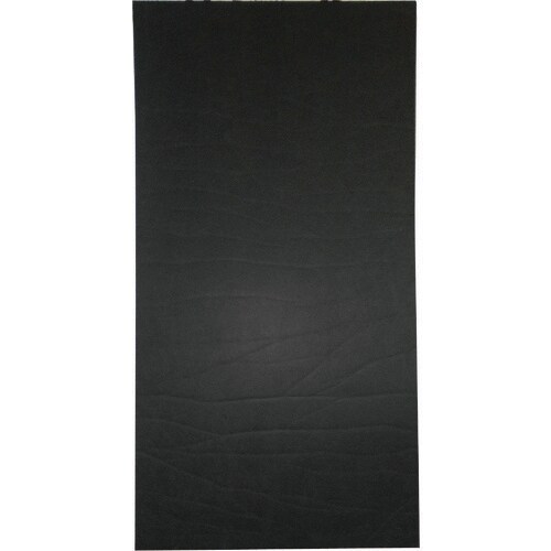 WAKI QonPET WBK−04 35X182