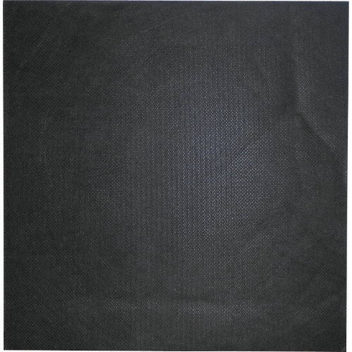 WAKI QonPET WBK−01 35X300