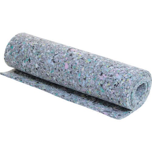 WAKI ウレタンチップクッション WTH−21