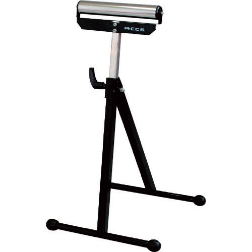 JEJアステージ ローラースタンド