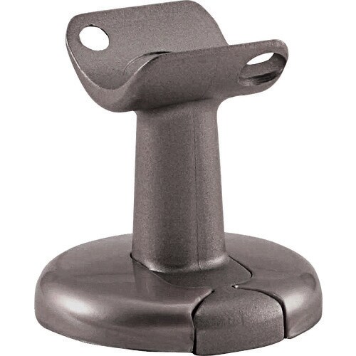 MK D−262 32・35Φ兼用脱着式直半受ブラ