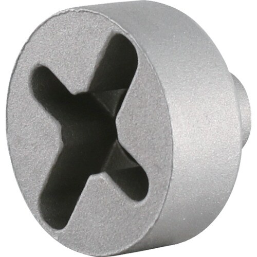 日東 クランプバンド用トルク管理ソケット(ロストワ