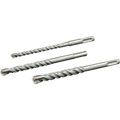 ユニカ SDSプラスUX(クロス)ロング UXL1