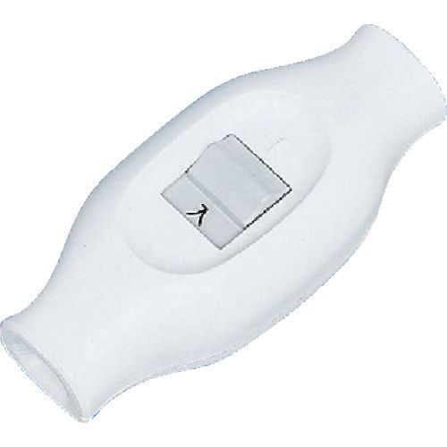 Panasonic ベター10A中間スイッチ両切