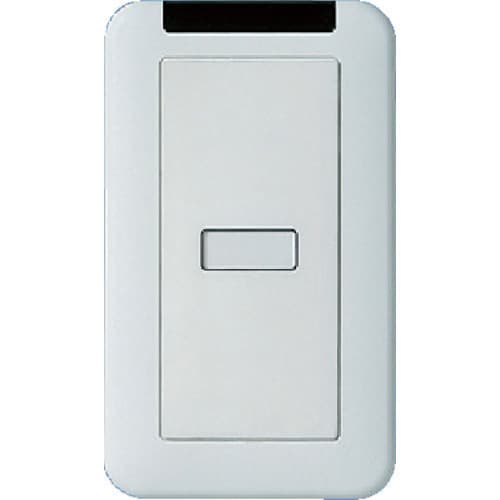 Panasonic コウセンシキワイヤレスSW発信