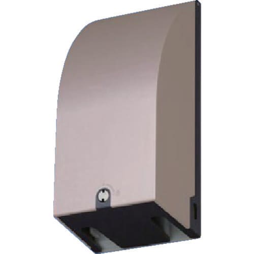 Panasonic スマートカバー付接地防水コン簡