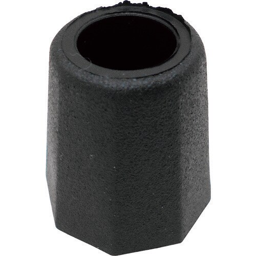 WAKI ドアストッパー専用キャップ WDS−01