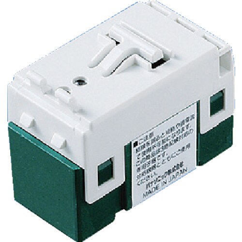 Panasonic コスモシリ−ズワイド21埋込電