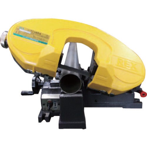 REX バンドソー マンティス475166