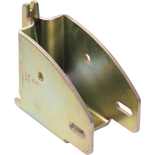 OH ビームソケット