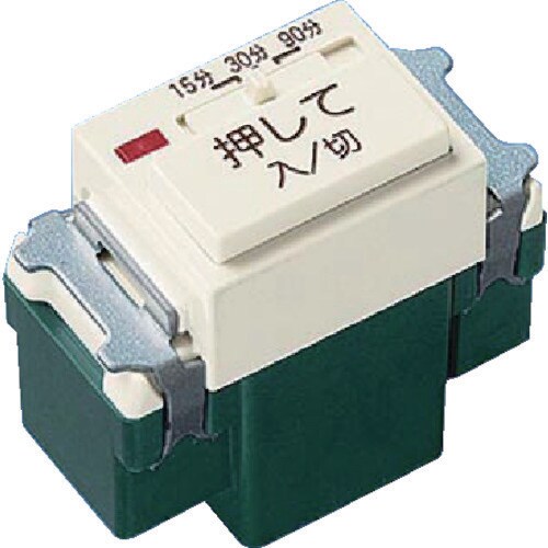 Panasonic フルカラー埋込電子浴室換気スイ