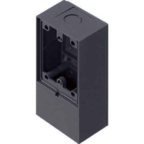 Panasonic EV・PHEV屋外コンセント用