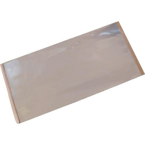 WAKI 制振シート WSD001 1.5X320