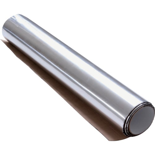 WAKI 制振シートロール WSD002 1.5X