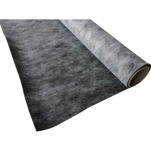 WAKI 遮音シート両面不織布 WSD004 10