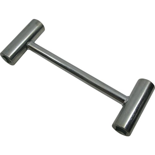 SUZUKID H型コックハンドル