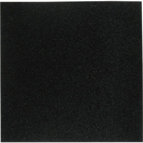 WAKI ウレタン黒 UL−011 10X500X