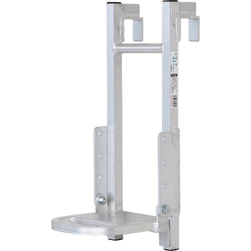 HARAX トラックステッパー