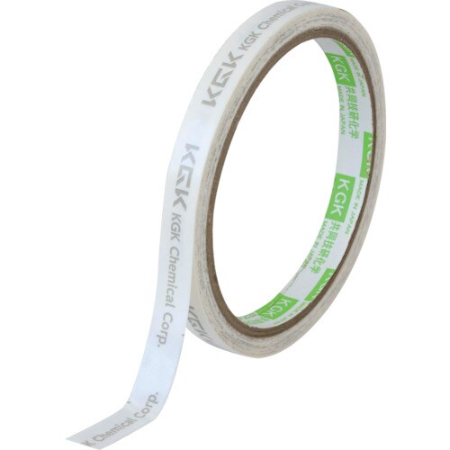 WAKI 激強力両面 薄板用 10MMX5MM