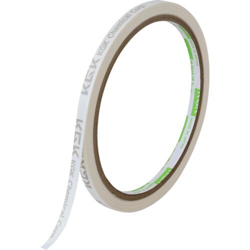 WAKI 激強力両面 薄板用 5MMX5MM