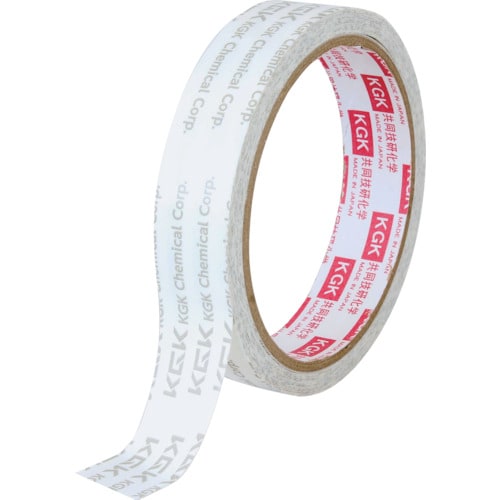 WAKI 激強力両面テープ マルチ 20MMX5M