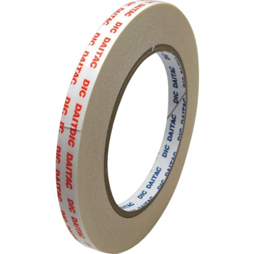 WAKI 激強力両面テープ ゴムPP用 10MMX