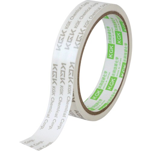 WAKI 激強力両面 薄板用 20MMX5MM