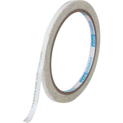 WAKI 激強力両面テープ 粗面用 5MMX5MM