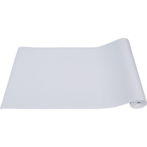 カーボーイ NEW止まるんですD‐30 格子柄ホワ