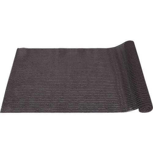 カーボーイ NEW止まるんですB‐30 ブラウン