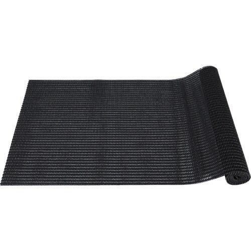 NEW止まるんですB‐30 ブラック U