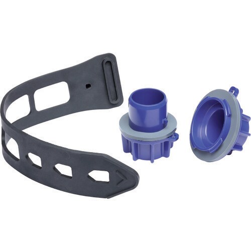 3M バーサフロー クリーニング 保管キット TR