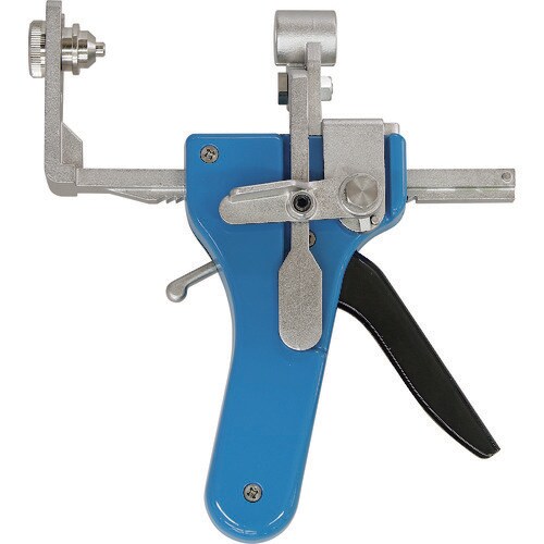 アサダ スムーサー10A