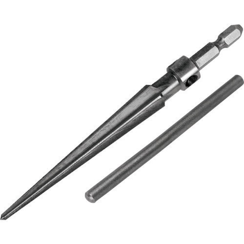 エンジニア テーパーリーマー