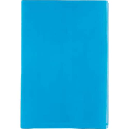 エンジニア 帯電防止バッグ