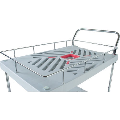 ダンディ オプションガードフェンス ダンディXシリ