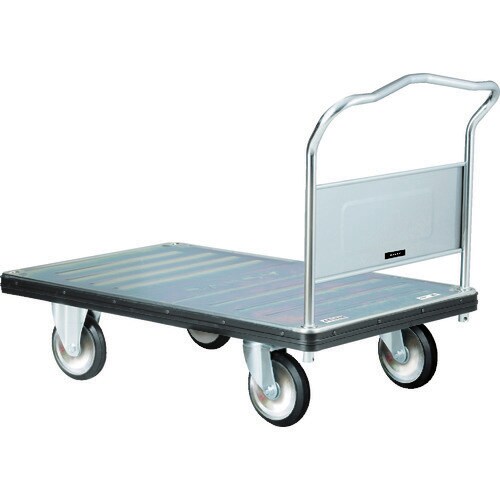 ダンディ スチール台車 ダンディDシリーズ タイプ