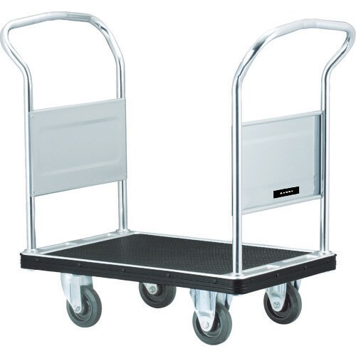 ダンディ スチール台車 ダンディDシリーズ タイプ