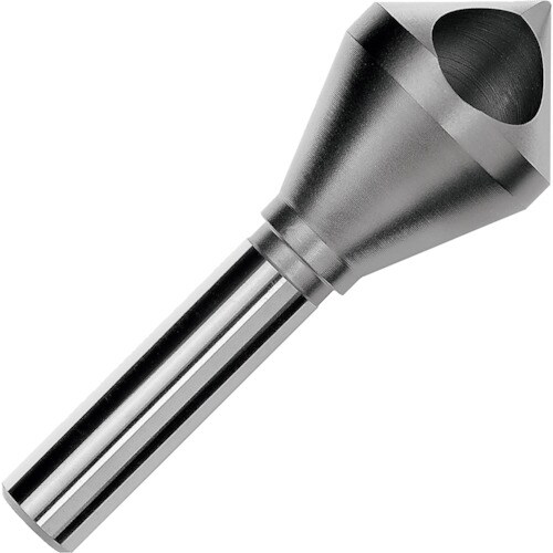 ウォーターミルズ W穴付カウンターシンク90°10