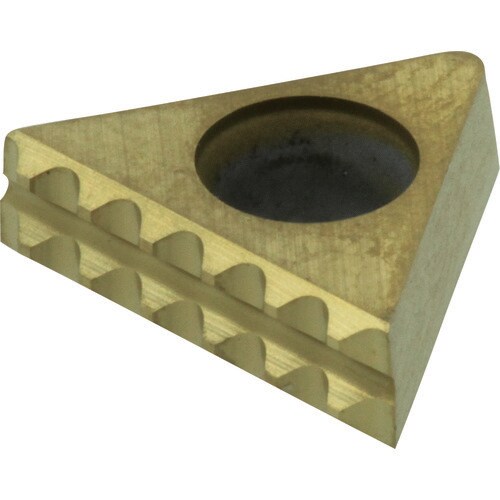 イマオ トライアングルグリップ STD