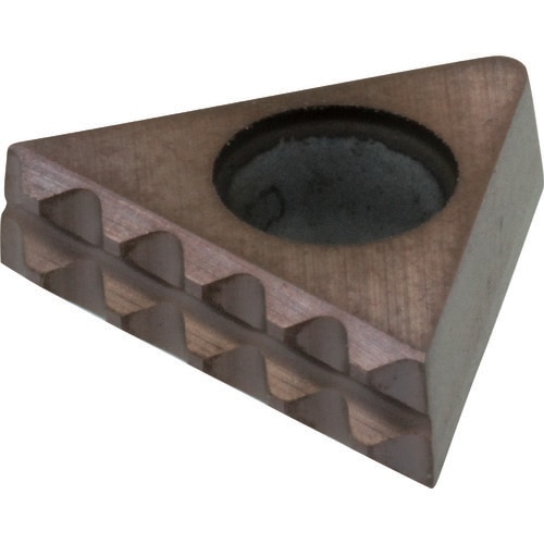 イマオ トライアングルグリップ HRC