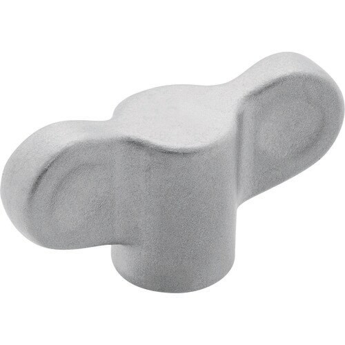 ELESA ウイングナット