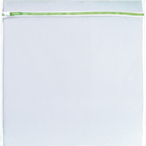 レック HLa角型洗濯ネット(超特大)