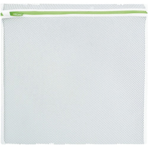 レック HLa角型洗濯ネット(特大)