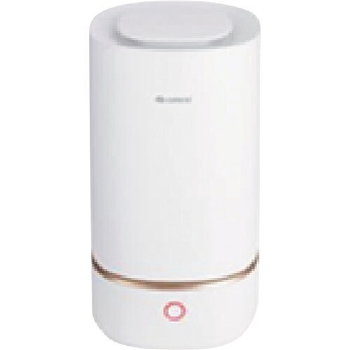 IRIS 517127 超音波式加湿器 230ml