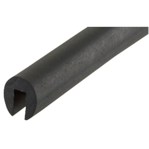 IWATA ラバーエッジトリム 2M