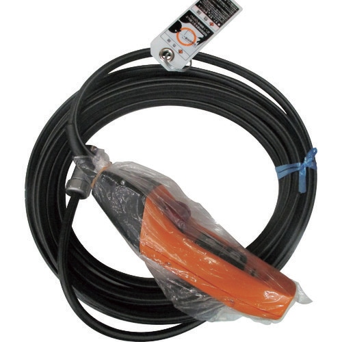 キトー 電気チェーンブロック キトーエクセルER2